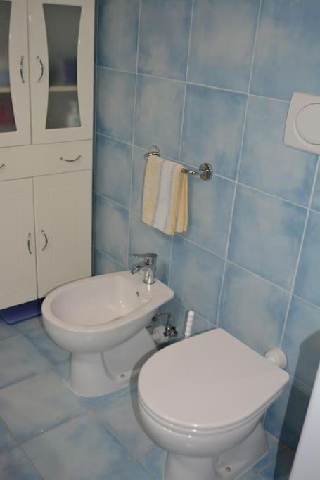 Casa Rossia Breathtaking Sea View Apartment In Positano Ngoại thất bức ảnh