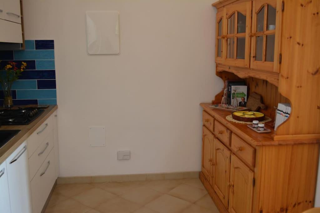 Casa Rossia Breathtaking Sea View Apartment In Positano Ngoại thất bức ảnh