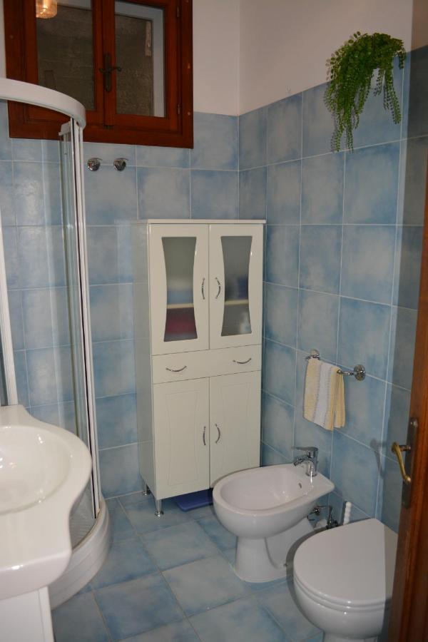 Casa Rossia Breathtaking Sea View Apartment In Positano Ngoại thất bức ảnh