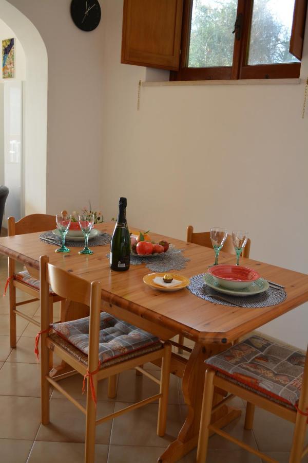 Casa Rossia Breathtaking Sea View Apartment In Positano Ngoại thất bức ảnh
